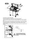 Assembly And Operation Instructions Manual - (page 15)
