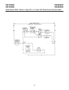 Service & Installation Manual - (page 19)
