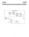 Service & Installation Manual - (page 20)