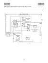 Service & Installation Manual - (page 21)
