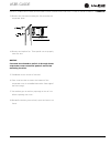 User manual - (page 60)