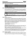Installation manual - (page 36)