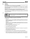 Installation manual - (page 42)