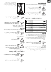Instructions Of Use - (page 9)