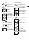 Instructions Of Use - (page 43)