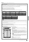 Software Installation Manual - (page 11)