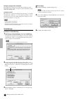 Software Installation Manual - (page 22)