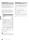Software Installation Manual - (page 26)