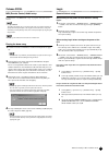 Software Installation Manual - (page 27)