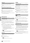 Software Installation Manual - (page 28)