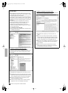 Software Installation Manual - (page 46)