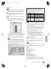 Software Installation Manual - (page 51)