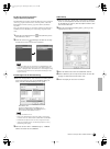 Software Installation Manual - (page 55)