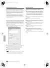 Software Installation Manual - (page 56)