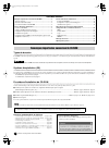 Software Installation Manual - (page 62)