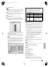 Software Installation Manual - (page 81)