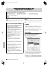 Software Installation Manual - (page 84)