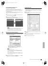 Software Installation Manual - (page 85)