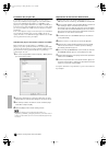 Software Installation Manual - (page 86)