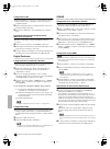 Software Installation Manual - (page 88)