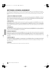 Software Installation Manual - (page 92)