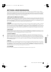 Software Installation Manual - (page 93)