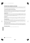 Software Installation Manual - (page 94)
