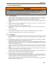Safety, Operation & Maintenance Manual - (page 9)