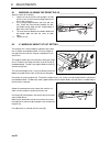 Safety, Operation & Maintenance Manual - (page 40)
