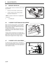 Safety, Operation & Maintenance Manual - (page 42)