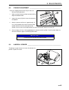 Safety, Operation & Maintenance Manual - (page 43)