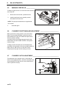 Safety, Operation & Maintenance Manual - (page 38)