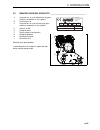Safety, Operation & Maintenance Manual - (page 67)