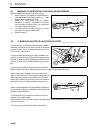 Safety, Operation & Maintenance Manual - (page 98)