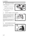 Safety, Operation & Maintenance Manual - (page 100)