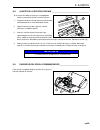 Safety, Operation & Maintenance Manual - (page 101)