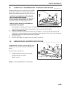 Safety, Operation & Maintenance Manual - (page 109)