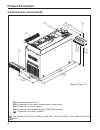 Installation Manual & Operation Manual - (page 8)