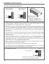 Installation Manual & Operation Manual - (page 12)
