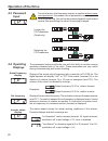 Installation Manual & Operation Manual - (page 20)
