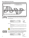 Installation Manual & Operation Manual - (page 24)