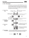 Installation Manual & Operation Manual - (page 37)