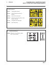 Safety, Operation & Maintenance Manual - (page 23)