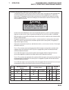 Safety, Operation & Maintenance Manual - (page 27)