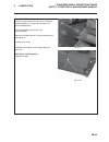 Safety, Operation & Maintenance Manual - (page 35)