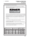 Safety, Operation & Maintenance Manual - (page 73)