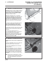 Safety, Operation & Maintenance Manual - (page 82)