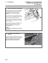 Safety, Operation & Maintenance Manual - (page 84)
