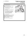 Safety, Operation & Maintenance Manual - (page 85)