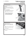 Safety, Operation & Maintenance Manual - (page 89)